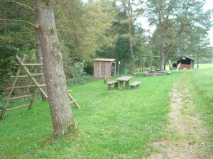 OG Aixheim OG Aixheim