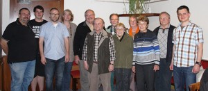 OG Spaichingen OG Spaichingen