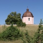 OG Böttingen OG Böttingen